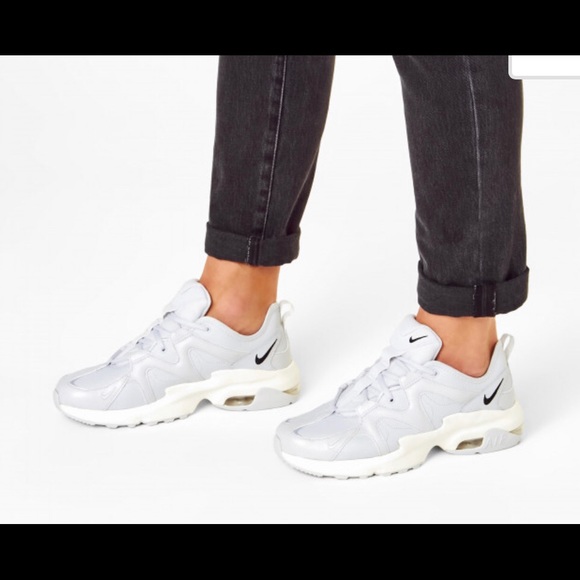 nike air max graviton lea